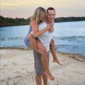 Meet your Posher, Colleen